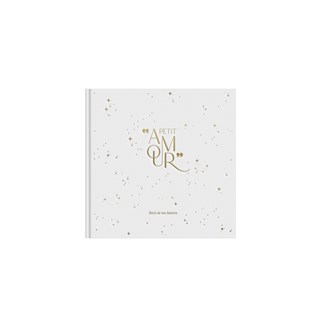 livre-de-naissance-petit-amour-blanc--francais-blanc-zakuw-436131_OA
