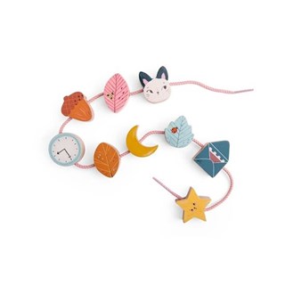 550Wx550H-3575677151265-1