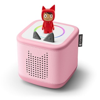 Conteuse-d-histoires-Tonies-Mon-Premier-Coffret-Toniebox-2-Rose-Fleur