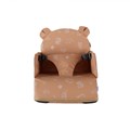 mm24-rehausseur-chaise--sweet-caramel-noukies-410593_A