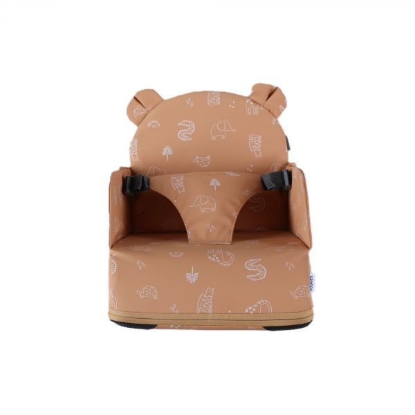 mm24-rehausseur-chaise--sweet-caramel-noukies-410593_A