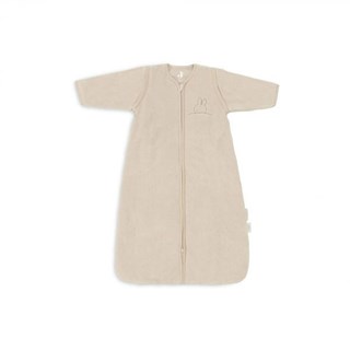 gigoteuse-manches-amovible-90cm-sleepy-miffy-terry-nougat-jollein-378590_B