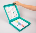 PBOX02_PAINT BOX_DINOS_PACKSHOT_2