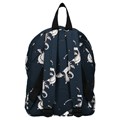 sac-a-dos-enfant-magic-tales-dragons-bleu-marine-par-kidzroom-kidzroom-1