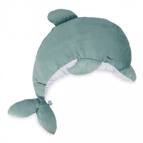 grande-peluche-evolutive-dauphin