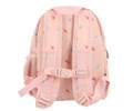 Sac à Dos Enfant Bugs 1