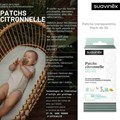 patchs-citronelle-anti-moustiques-suavinex-bambinou-indications