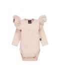 ruffle_romper_rib_rose_babystyling