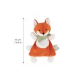 doudou-renard-paprika (3)