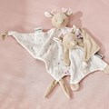 fanfan-maxi-doudou-fanfan-biche-gaze-de-coton-blancsable-nattou_OB