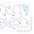 villageeevaa-eevaa-play-go-381065_OC