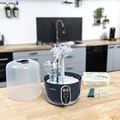 sterilisateur-seche-biberon-turbo-pure-babymoov4_BBM00230_1_1