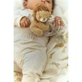 anneau-hochet-lion--safari-friends-little-dutch-475325_C