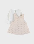 robe-corudroy-et-tshirt-lovely-bear_1200_1200-2572492