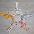 pantin-lapin-terracotta-k972201 (3)