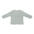 t-shirt-long-sleeves-stone-blue-stripe- (2)