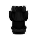 cyb_22_eu_y000_solutiont_sebl_headrest_184a4bc445d24270