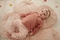 newborn-noos-clothing-2025-ss-fairy-garden-forest-friends-137 - Large