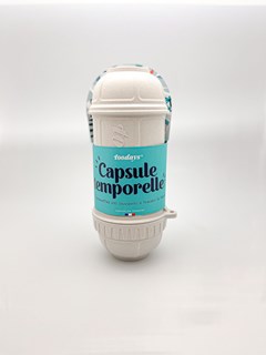 37e06209-baf8-43ee-aa7c-2241bb9302f2