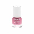 pink-peelable-and-water-based-nail-polish