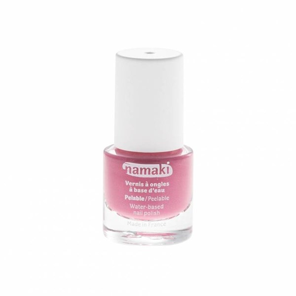 pink-peelable-and-water-based-nail-polish