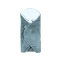 mm24-couverture-promenade-fausse-fourrure-bleu-noukies-410567_OA