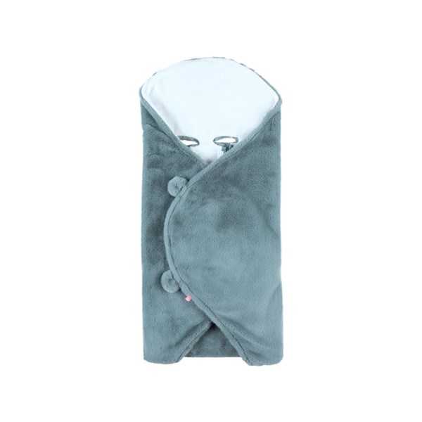 mm24-couverture-promenade-fausse-fourrure-bleu-noukies-410567_OA