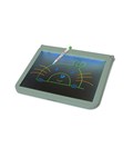 Kidydraw pro - Tablette lumineuse 11