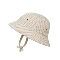 50590109494DC-Sun-Hat-Pinstripe-Detail4-SS23-PP