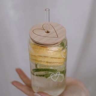 19ddea54b83cc88eb0275014d3fc9037095aba952cd5b7df161371f26149f5bb