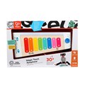 1-HAPE-XYLOPHONE-MAGIC-TOUCH800858_1