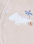 pyjama-bebe-velours-funny-dino_1200_1200-2273350