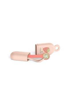 sx-go-natural-on-the-go-spoon-holder-bib-clip-girl