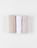 b-m-set-de-3-langes-70x70cm-mousseline-colombes-du-bonheur_1200_1200-2193970