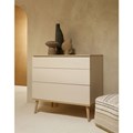chambre-duo-lit-120-x-60-cm-commode-avec-plan-a-langer-flow-argile-oak-quax_OC (1)
