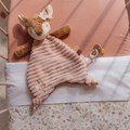0037930_hoeslaken-ledikant-pure-pink-blush_550