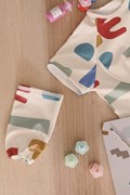 913576_product_amb_4