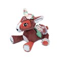 peluche-d-activite-melimelos-la-biche (1)