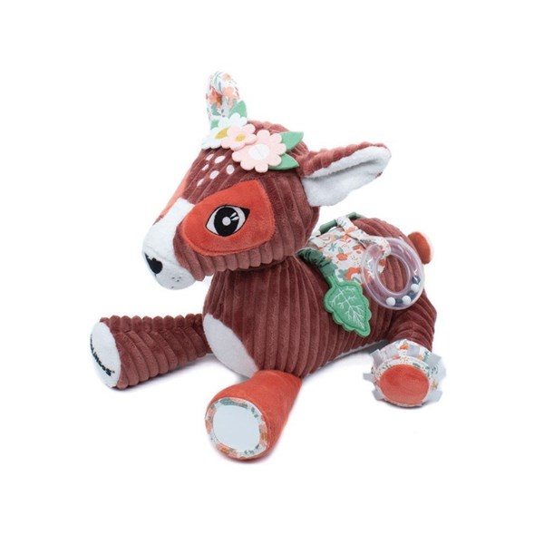peluche-d-activite-melimelos-la-biche (1)