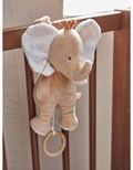 b-m-mini-musicale-20cm-bali_1200_1200-2199341