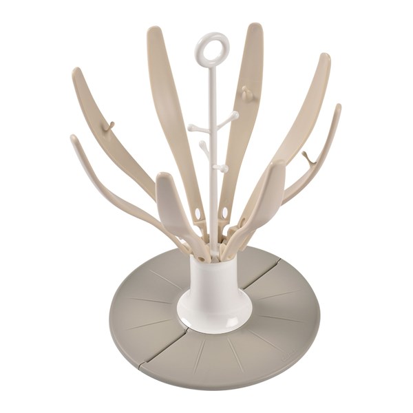 egoutte-biberons-pliable-flower-argile-beaba_OA