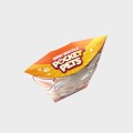 mini_waffle_pocket_pets_koziolek_4