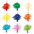 CRA03_CRAYON GEL-3