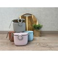 B535000-Nomadic-Powder-Box-Grey_06