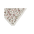 Bavoir-bandana-retro-flowers-4