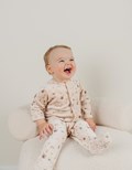 pyjama-bebe-velours-beige-aop-jungle_1200_1200-2574712