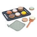 atelier-de-biscuits-mamie-soleil