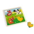 puzzle-tactile-premiers-animaux-4-pieces (2)