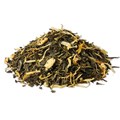 Thé Sencha glacé Pêche Melba - BIO - 100g 2