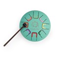 Petit_tambour_a_languettes_Dans_la_jungle_Moulin_Roty